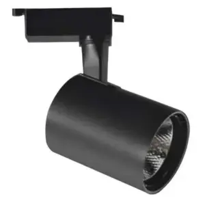 Cata-CT-5334G-30w-Ray-Spot-Armatur-Siyah-Kasa-3200K-Gunisigi.webp Cata CT-5334G 30w Ray Spot Armatür Siyah Kasa 3200K Günışığı